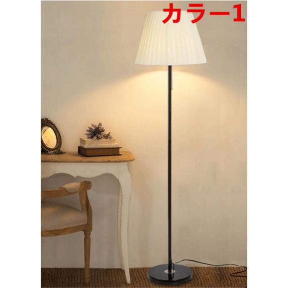 スタンドライト フロアスタンドライト フロアスタンド フロアライト フロアランプ 間接照明 北欧 おしゃれ リビング用 居間用 おしゃれ F59 T2t62 ノーディックパーストラル 通販 Yahoo ショッピング