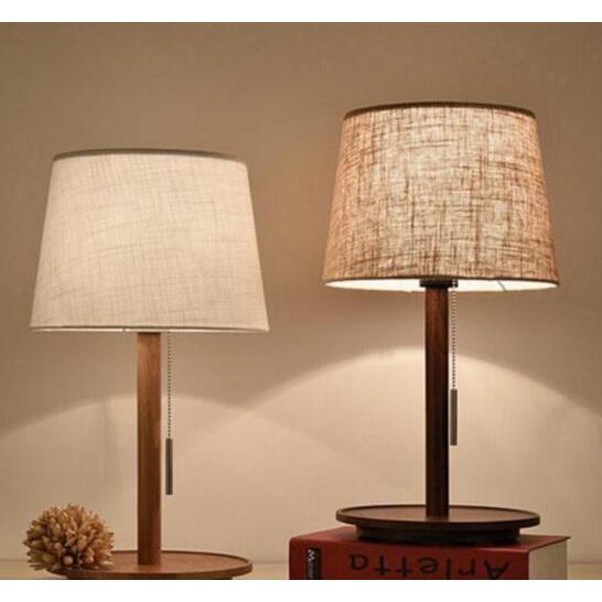 テーブルランプ モダン シンプル ガラス テーブルスタンド AC-2004