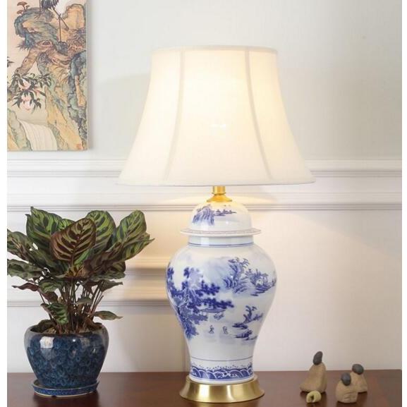 全ての テーブルランプ ホワイトシェード テーブルスタンド テーブルライト 間接照明 北欧 上スタンド 調光機能 授乳用 子ども部屋 おしゃれ V287 T2t642 ノーディックパーストラル 通販 Yahoo ショッピング 人気ショップが最安値挑戦 Watchesgala Com