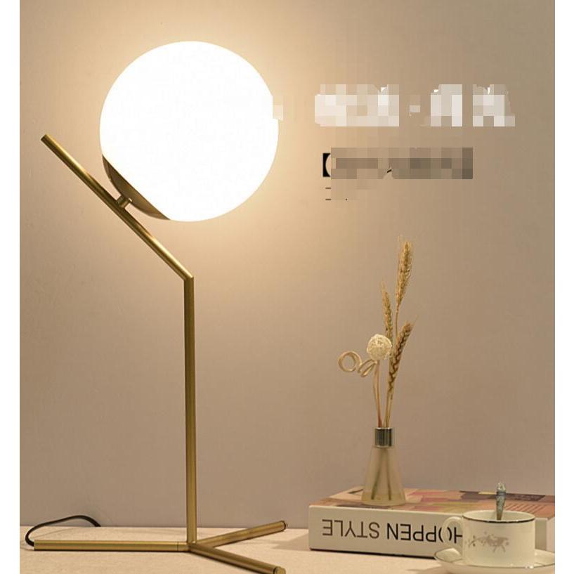 テーブルランプ ホワイトシェード テーブルスタンド テーブルライト 間接照明 北欧 上スタンド 調光機能 授乳用 子ども部屋 おしゃれ v293