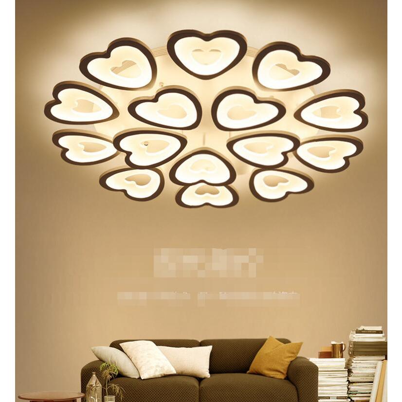 激安正規品 北欧 リビングルームライト ダイニング用 リビング用 照明 シーリングライト おしゃれ 店舗 寝室 豪華 シーリングライト 北欧スタイル 豪華 Md46 シーリングライト おしゃれ 店舗 寝室 シーリングライト 天井照明 Itse Edu Co