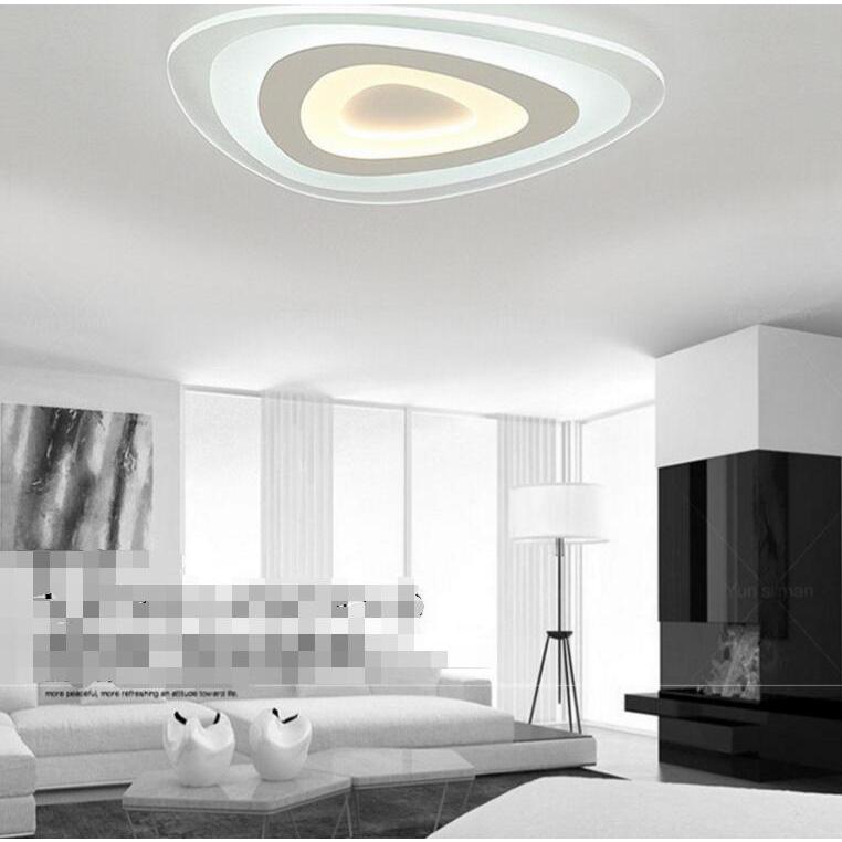 お取り寄せ 店舗 寝室 豪華 北欧 リビングルームライト ダイニング用 リビング用 照明 シーリングライト おしゃれ 店舗 寝室 豪華 シーリング ライト 北欧スタイル おしゃれ Md92 シーリングライト シーリングライト 天井照明 Becoming Family Com