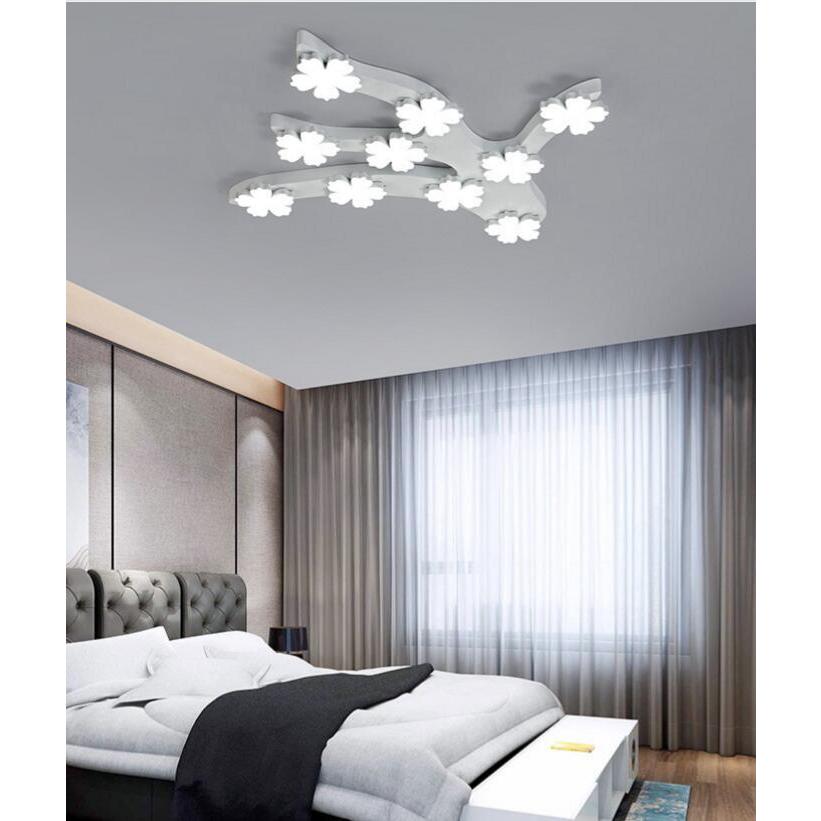 大人気定番商品 おしゃれ 店舗 寝室 豪華 シーリングライト 北欧スタイル シーリングライト Md130 シーリングライト おしゃれ 店舗 寝室 豪華 北欧 リビングルームライト ダイニング用 リビング用 照明 シーリングライト 天井照明