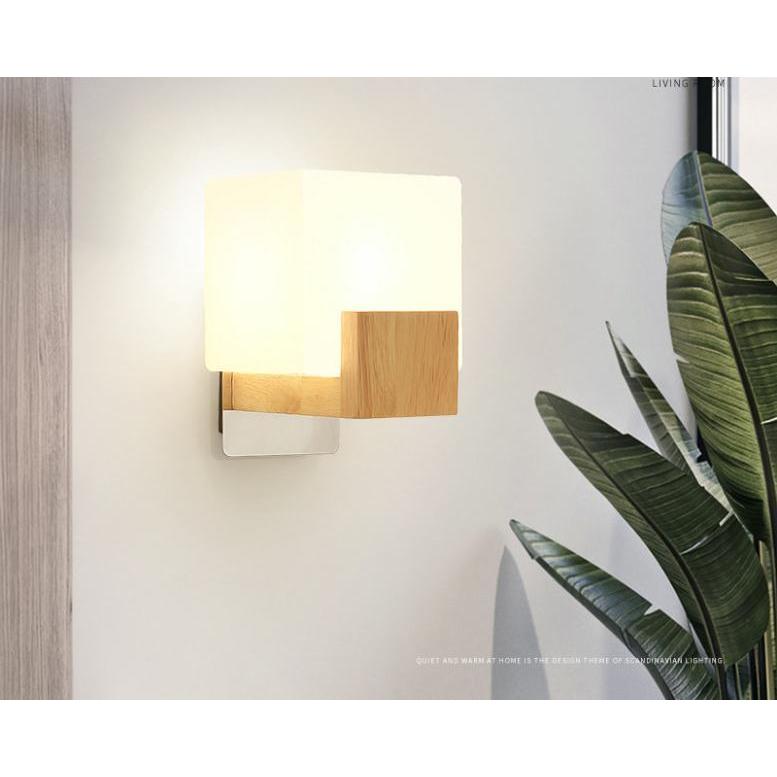 全国宅配無料 ブラケットライト 階段灯 通路灯 アンティーク 玄関灯 階段照明 おしゃれ 壁付け照明 Y24 お歳暮 Riccardotramma Com