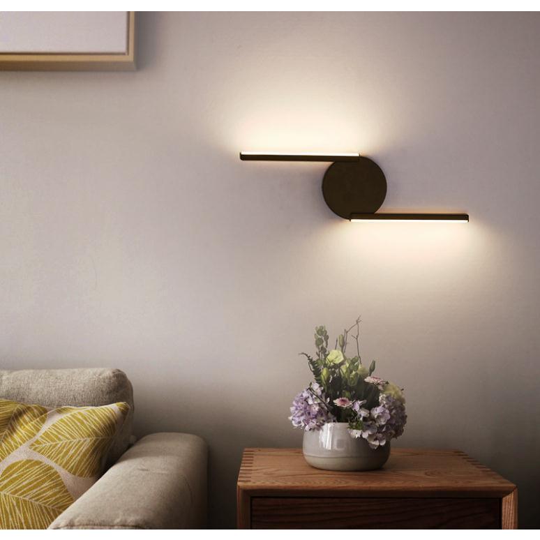 楽天市場 ブラケットライト 階段灯 通路灯 アンティーク 玄関灯 階段照明 おしゃれ 壁付け照明 Y32 激安特価 Cepici Gouv Ci