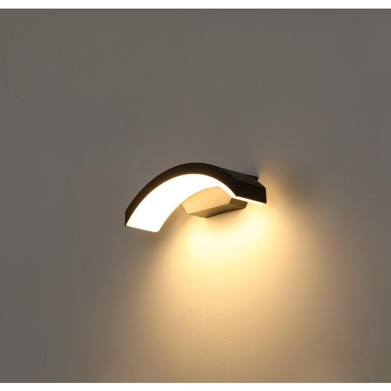 ブラケットライト 階段灯 通路灯 アンティーク 玄関灯 階段照明 おしゃれ 壁付け照明 Y33 Yu5y33 ノーディックパーストラル 通販 Yahoo ショッピング