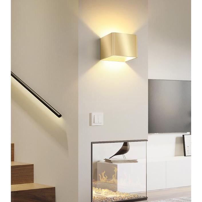 ブラケットライト 階段灯 通路灯 アンティーク 玄関灯 階段照明 おしゃれ 壁付け照明 Y4 Yu5y4 ノーディックパーストラル 通販 Yahoo ショッピング