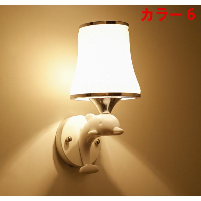 激安ブランド ブラケットライト 階段灯 通路灯 アンティーク 玄関灯 階段照明 おしゃれ 壁付け照明 Y55 在庫一掃 Riccardotramma Com