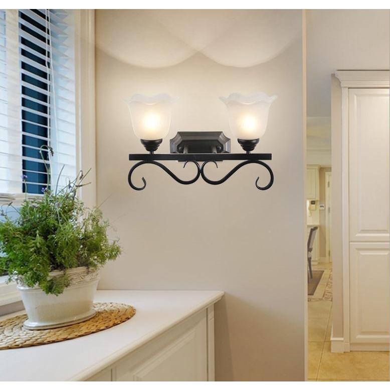 ブラケットライト 階段灯 通路灯 アンティーク 玄関灯 階段照明 おしゃれ 壁付け照明 Y77 Yu5y77 ノーディックパーストラル 通販 Yahoo ショッピング