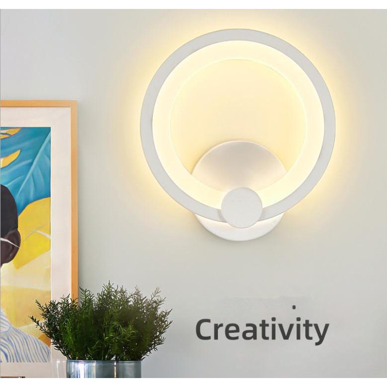 ブラケットライト 階段灯 通路灯 アンティーク 玄関灯 階段照明 おしゃれ 壁付け照明 Y9 Yu5y9 ノーディックパーストラル 通販 Yahoo ショッピング