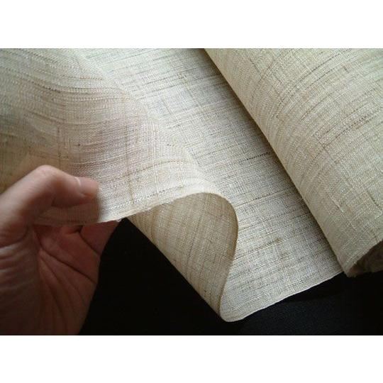 未使用品 ふじみやび 麻のれん 未使用品 ふじみやび 麻のれん ふじ