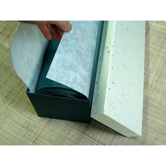 麻無地のれん 生成り（丈150cm） : のれんの京都しょうび苑 - 通販