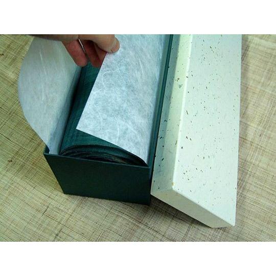 麻 無地のれん 全16色（丈150cm） |  | 11