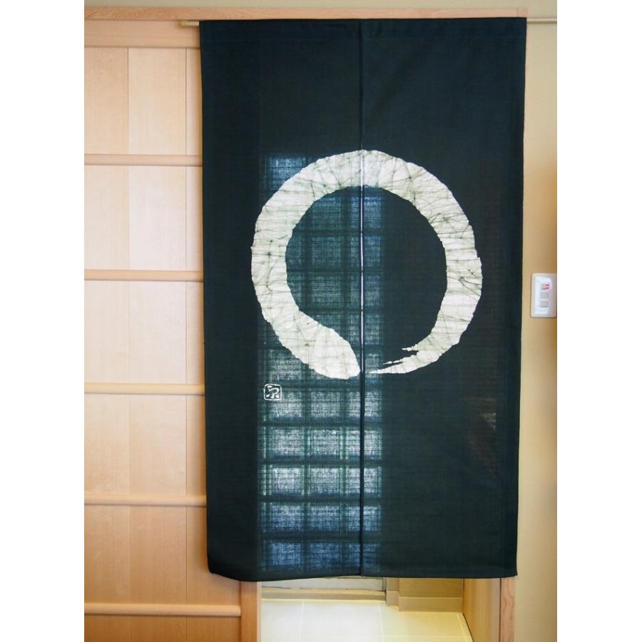 【値下げ】SYMPATHY OF SOUL ピアス 窪塚洋介着用　925 k18 値下げ】SYMPATHY OF SOUL ピアス 窪塚洋介着用 925 k18