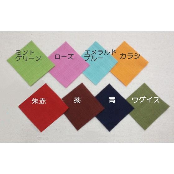タペストリー 兜 (大) 兜 『かぶと』 