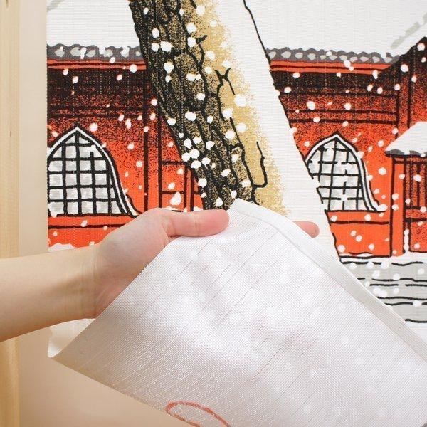 のれん工房 のれん 和風 モダン 暖簾 和柄 85cm幅 150cm丈 のれん工房 のれん 和風 モダン 暖簾 和柄 85cm幅 150cm丈