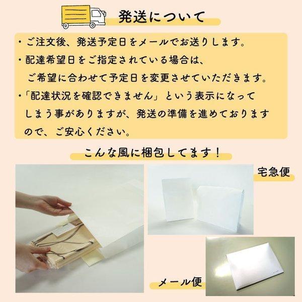 のれん工房 のれん 無地 麻風 和風 モダン 75cm幅 150cm丈 暖簾 のれん工房 のれん 無地 麻風 和風 モダン 75cm幅 150cm丈 暖簾