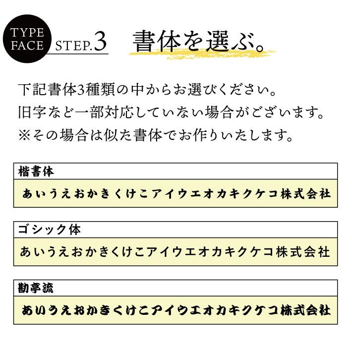 のれん工房 はっぴ 法被 名入れ 名前入れ 文字入れ イベント 祭 紋様