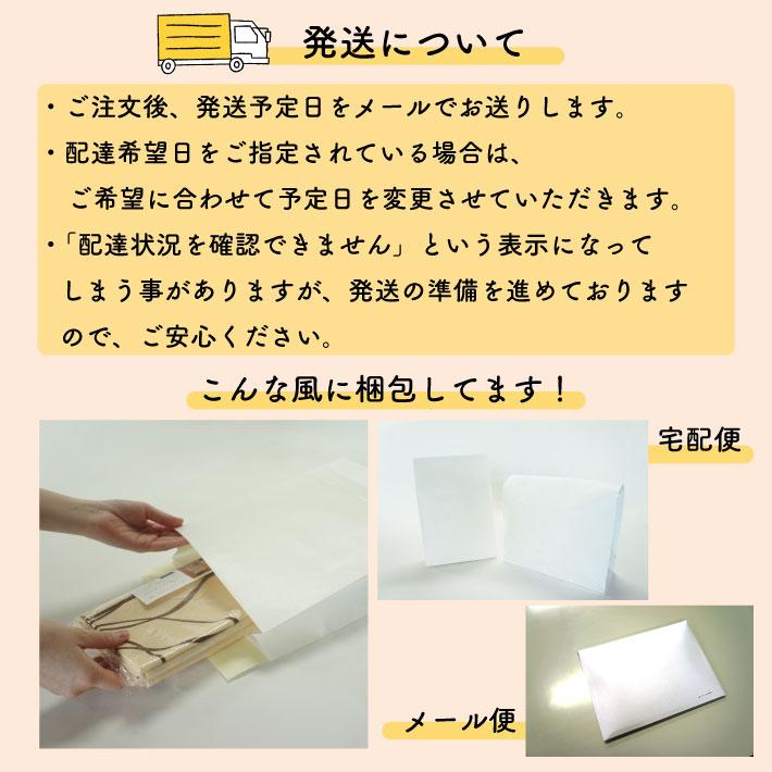 はっぴ 法被 ハッピ 名入れ 名前入れ 文字入れ 祭 イベント 風神雷神 和柄 居酒屋 フリーサイズ【受注生産 23333】｜norenyasan｜11