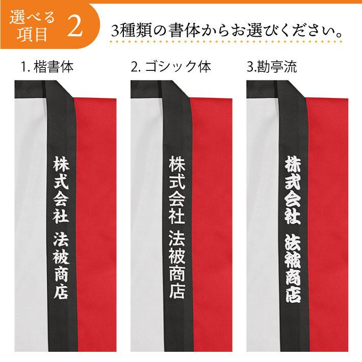 はっぴいページ•*¨*•.¸♬︎ のれん工房 はっぴ 法被 名入れ 名前入れ 文字入れ イベント 祭 睦 和