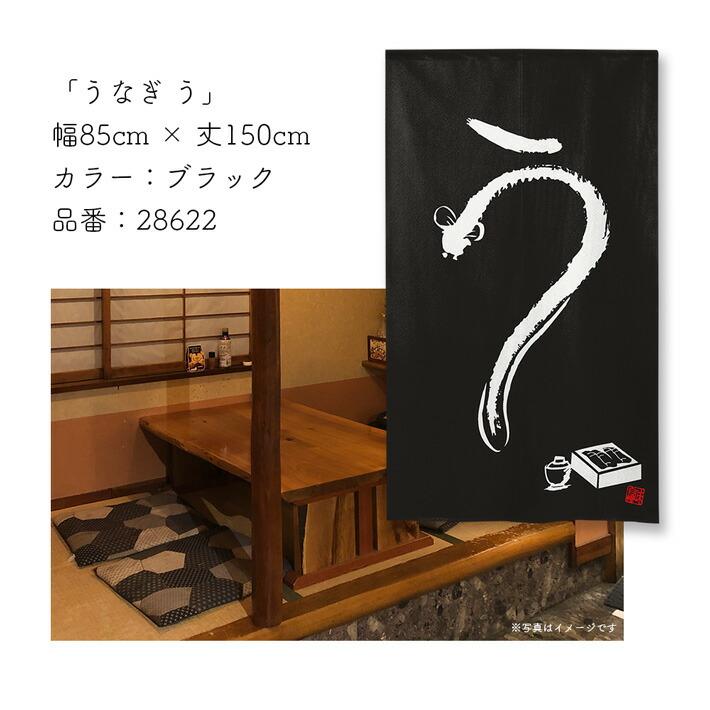 のんさま専用です。 ♡さま 専用 さま専用☆ ♡さん専用 ♡さん専用