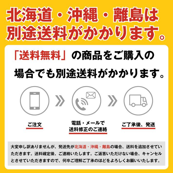 のれん工房 ポップ フロアスタンド 幅400mm 高さ1260〜2600mm シルバー