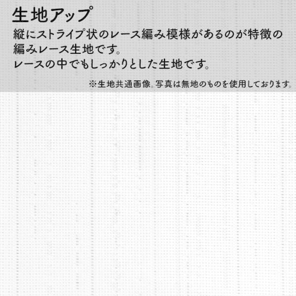 のれん 暖簾 ロング 洋風 北欧モダン 花柄 植物 72cm幅 85cm幅 130cm丈〜160cm丈 間仕切り ラインフラワー 全5色【受注生産 ewxz】｜norenyasan｜20