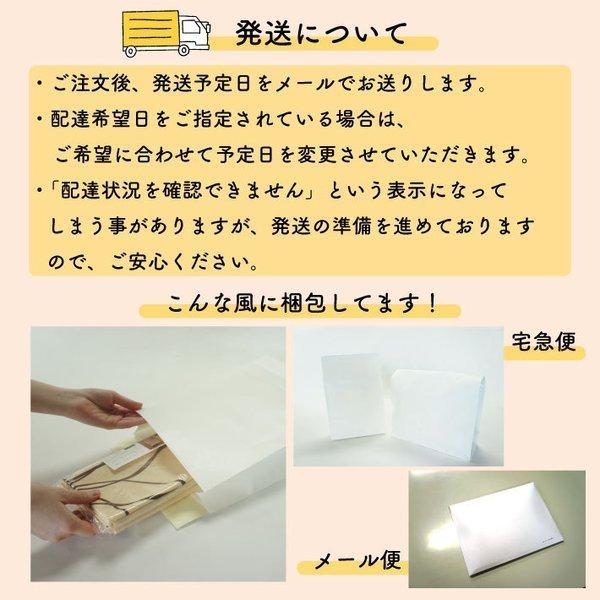 のれん工房 のれん 和風 モダン 暖簾 和柄 85cm幅 150cm丈 のれん工房 のれん 和風 モダン 暖簾 和柄 85cm幅 150cm丈