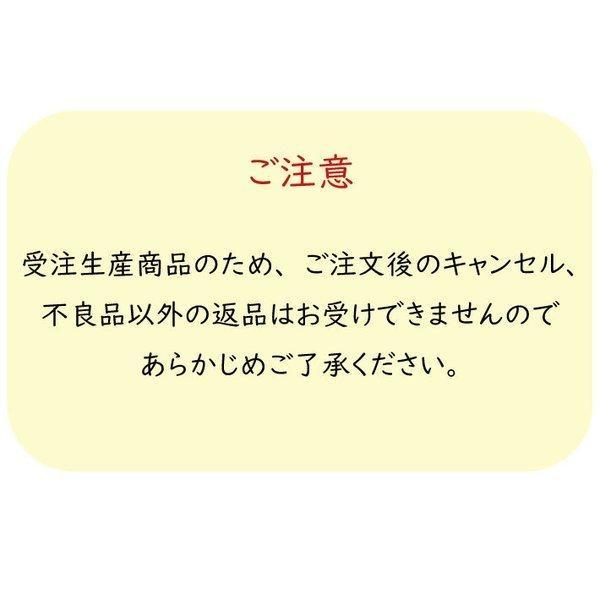 防炎 のれん 暖簾 店舗 飲食店 85cm幅 150cm丈 半間のれん 間仕切りカーテン段ぼかし 青 緑 紫 茶色 グレー【受注生産 93895 93896 93897 93898 93899 93900】｜norenyasan｜18