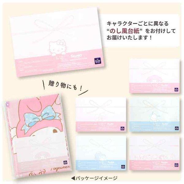 ハローキティ のれん 暖簾 洋風 サンリオキャラクターズ 名入れ ハローキティ のれん 暖簾 洋風 サンリオキャラクターズ 名入れ
