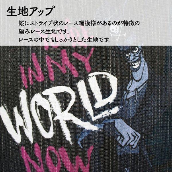 送料無料お手入れ要らず ディズニー グッズ 暖簾 のれん おしゃれ 間仕切り カーテン 85cm幅 150cm丈 ヴィランズ Disney Villains Boldamp Beastly レース 転写 受注生産 Heartlandgolfpark Com