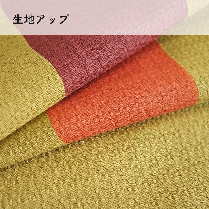 のれん工房 のれん 綿 100% 和風 モダン 暖簾 和柄 厚手 85cm幅 150cm