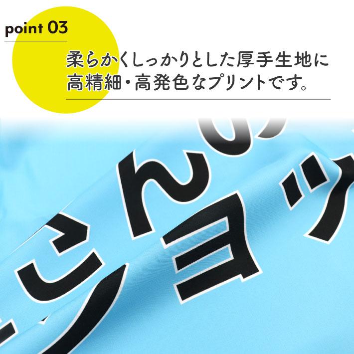 のれん工房 防炎 テーブルクロス 業務用 イベント用 140cm 230cm 15色