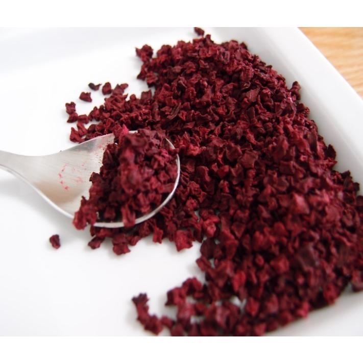 22超人気 送料無料 北海道赤ビーツトッピングチップ大容量 300ｇ入り Wantannas Go Id