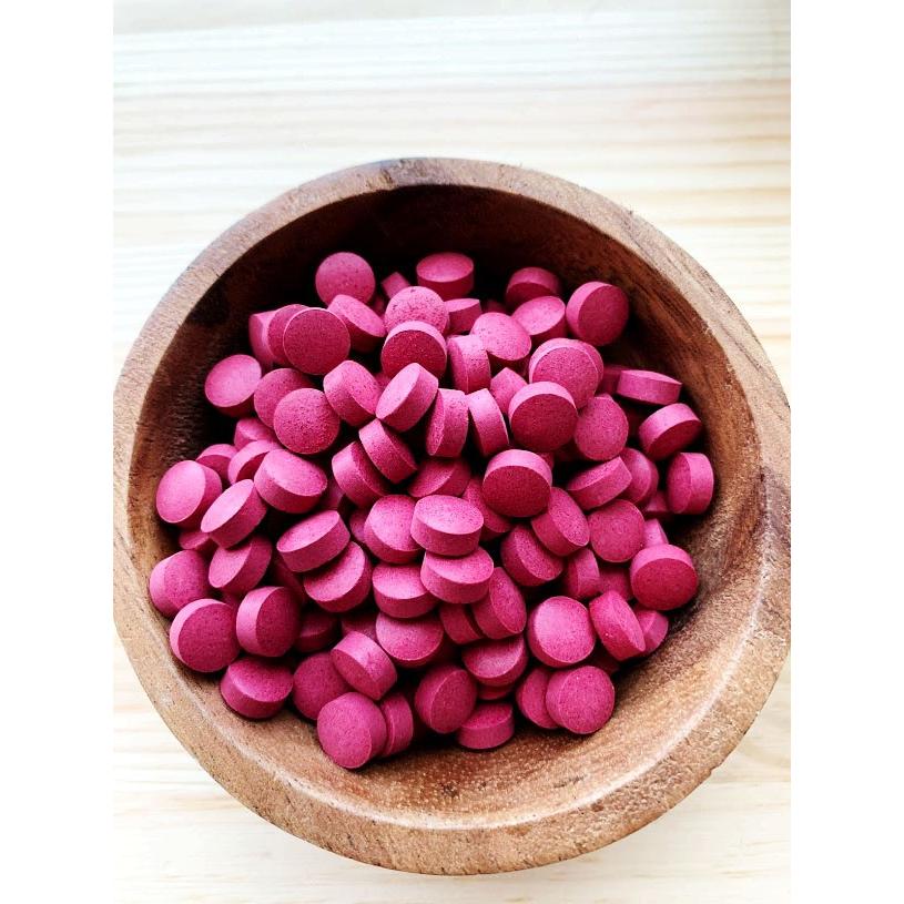 レッドビーツ 2個セット ビーツ・エレクトロニクス Beats Studio Buds MJ503PA/A [Beatsレッド