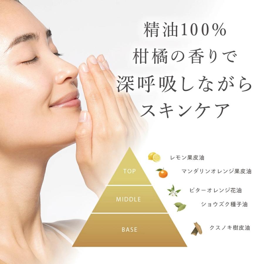 N organic Nオーガニック 公式 Basic 化粧水・乳液 セット