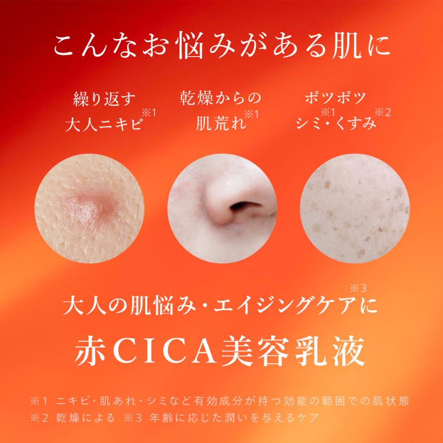 N organic（エヌオーガニック） Nオーガニック 公式 Basic 化粧水