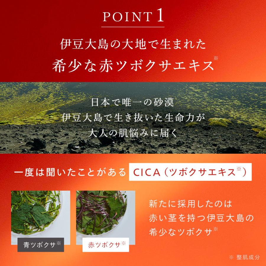 N organic（エヌオーガニック） Nオーガニック 公式 Basic 化粧水