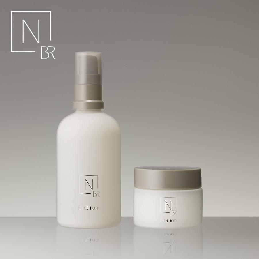 N organic（エヌオーガニック） Nオーガニック 公式 Bright 化粧水