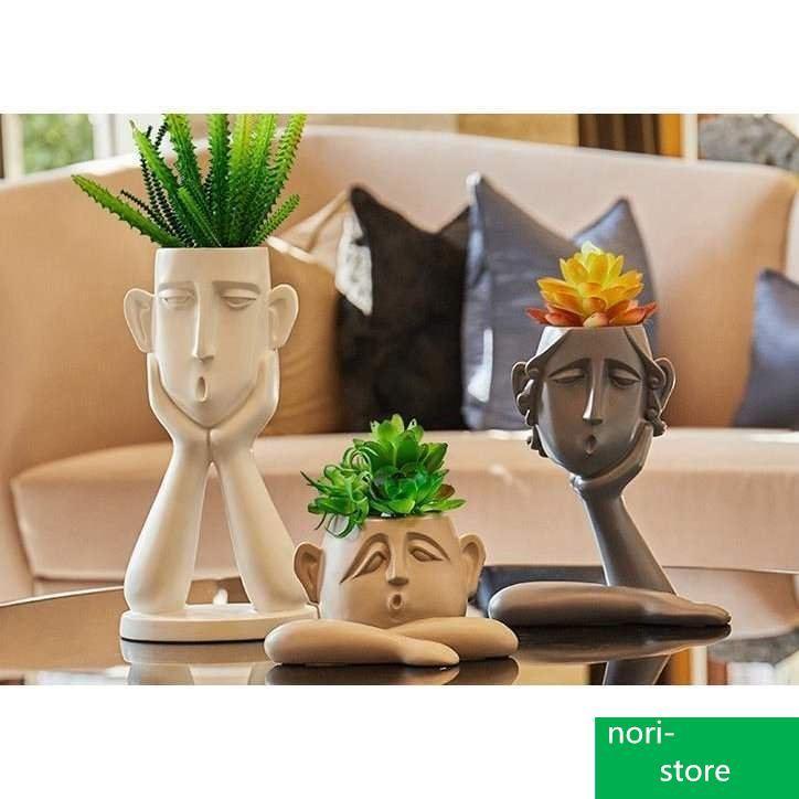 春夏新作 卓上 ホテル 旅館 オフィス 玄関 置物 3点セット 幸運 北欧 雑貨 グッズ インテリア 置き物 オブジェ アジア雑貨 リビング おしゃれ 高級 創意 収納 風水 オブジェ 置き物 Populationmalawi Org