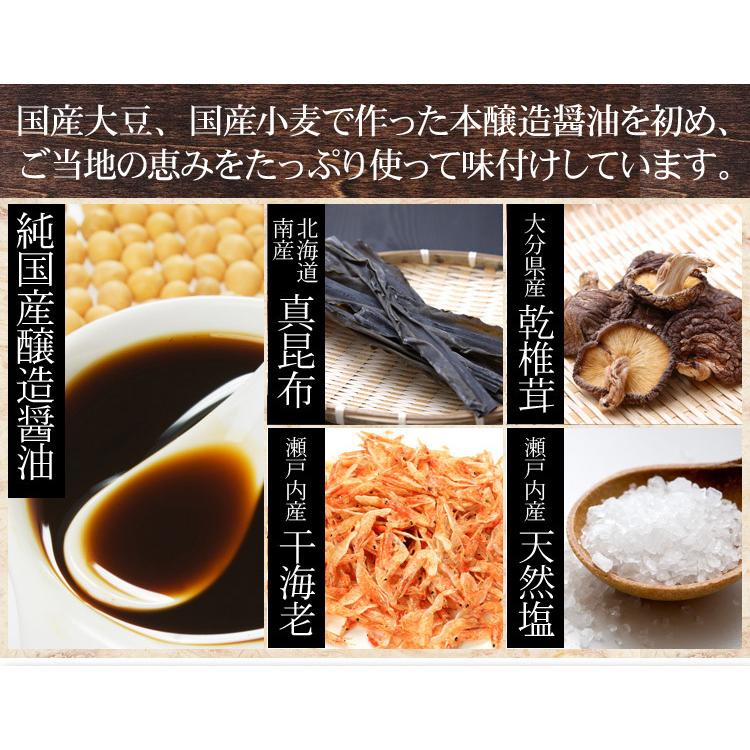 【今だけ価格‼️ 在庫分のみ】有明海産 味付け海苔 40本セット 今だけ価格】有明海産 味付け海苔 40本セット｜在庫分のみ！今が