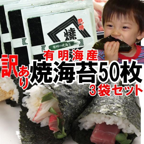 PAC-SH19UN 吹出ユニット7台セット売り 業務用エアコン 部材 - 業務用