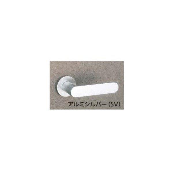 MIWA 美和ロック LA レバーハンドル 33型 扉厚33〜41mm用 :knbla33-pr:ロックサーチ - 通販 - Yahoo!ショッピング MIWA 美和ロック LA レバーハンドル 33型 扉厚33〜41mm用 :knbla33-pr:ロックサーチ - 通販 - Yahoo!ショッピング