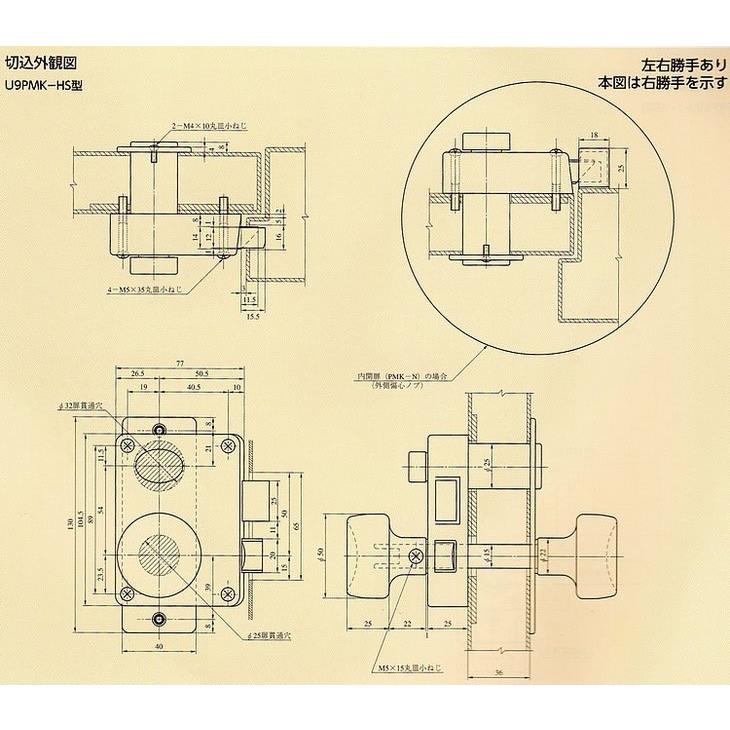 み様 ワイヤーロック ダイヤルロック 自転車 鍵 ダイヤル ロック