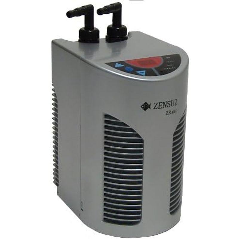 限定素材を使用 ゼンスイクーラー ZR-mini 【PET8990574012】(32270円)