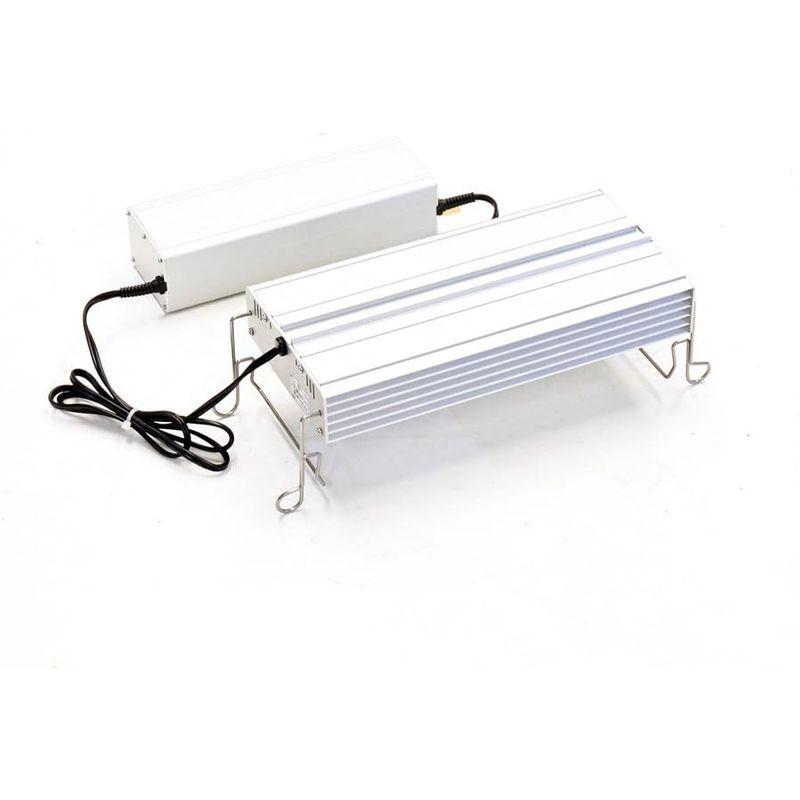 アクアシステム AXY L10 300 W AXY L10