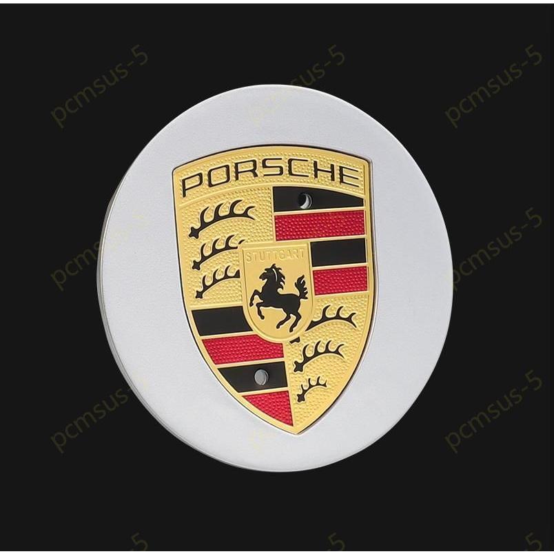 ポルシェ ホイールキャップ 65mm 76mm PORSCHE センターキャップ ポルシェ ホイールキャップ 65mm 76mm PORSCHE センターキャップ