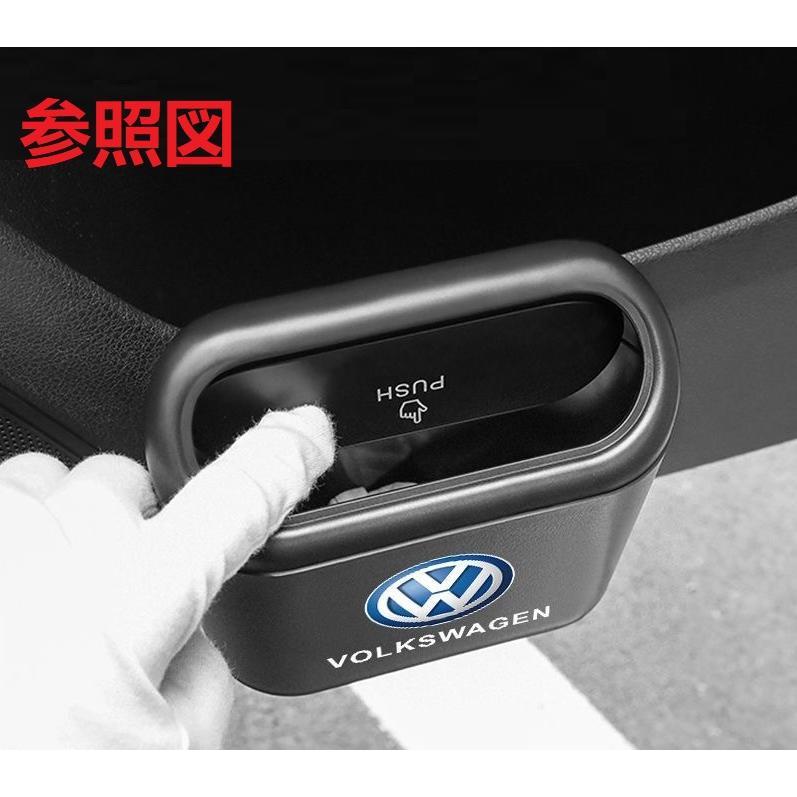☆メルセデス・ベンツ BENZ☆車用ゴミ箱 小型 ごみ箱 引っ掛け式 ☆メルセデス・ベンツ BENZ☆車用ゴミ箱 小型 ごみ箱 引っ掛け式