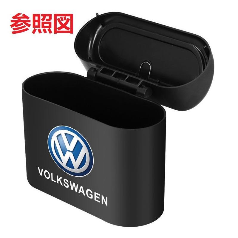 ☆メルセデス・ベンツ BENZ☆車用ゴミ箱 小型 ごみ箱 引っ掛け式 ☆メルセデス・ベンツ BENZ☆車用ゴミ箱 小型 ごみ箱 引っ掛け式