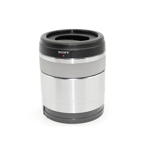 ソニー　マクロ　APS-C　F3.5　30mm　Macro　デジタル一眼カメラα[Eマウント]用　E　純正レンズ　SEL30M35